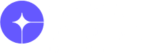 Rock-it Global Logo