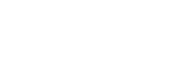 Rock-it Global Logo White