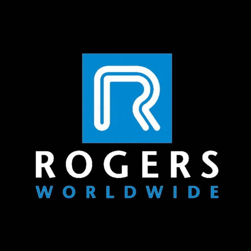 Re-Rogers Worldwide Logo