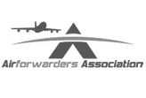 AirForwarder.png